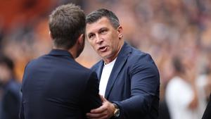 HNS se oglasio zbog Sergeja Jakirovića, a na tu objavi nisu ostali imuni ni Modrić i Kramarić